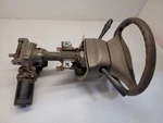 2006 - 2011 Chevrolet Hhr Steering Column Shift Without Active Brake Control. Fixed Price $231.70.