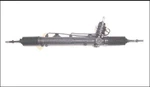 Genuine Bmw Hydraulic Steering Gear 32-10-5-A41-1B0 New. Fixed Price $1433.64.