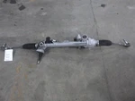 Steering Rack 122.0" Wb Fits 24-25 Ford F150. Fixed Price $754.99.