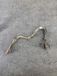 2014-2018 Chevy Silverado 1500 Steering Wiring Harness Oem P/n: 38030671. Fixed Price $75.00.