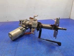 2014 Nissan Versa Note Electric Steering Motor Column Assembly Oem 488103WC0A. Fixed Price $189.99.