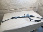 11-12 Fisker Karma Power Steering Gear Rack & Pinion 61K Miles Oem. Fixed Price $208.55.