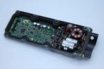 2013-2017 Audi A6 S6 A7 S7 Q7 Power Steering Gear Control Module 4M0909144H Oem. Fixed Price $214.99.