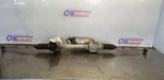 14 Porsche Boxster 981 Power Steering Gear Rack And Pinion 99134700509. Fixed Price $420.75.