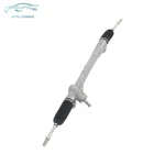 For 2006-2016 Toyota RAV4 2.4L L4 3.5L V6 Power Steering Rack And Pinion W/ Eps. Fixed Price $59.16.