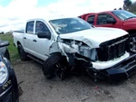 Steering Column Shift Manual Tilt And Telescopic Fits Titan 1701085. Fixed Price $234.99.