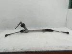 2017-2021 Buick Encore Steering Gear Rack And Pinion DKXH9. Fixed Price $111.90.