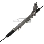 One Bosch Rack And Pinion Assembly KS01001470 For Bmw X5. Fixed Price $1613.30.
