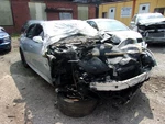 Steering Column Floor Shift Without Adaptive Cruise Fits 06-07 Bmw 550I 1435998. Fixed Price $194.99.