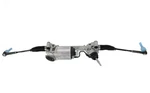 New Oem Electric Belt Drive Rack & Pinion Steering Gear 2013-14 Chevrolet Malibu. Fixed Price $699.25.