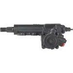 A1 Cardone 27-8405 Steering Gear For 86-99 Nissan D21 Pickup. Fixed Price $492.99.