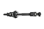 New Steering Gear Shaft-intermediate For Buick Lesabre, Lucerne #25810450. Fixed Price $56.64.