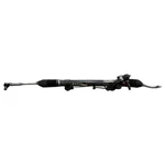 2016-2023 Toyota Tacoma Power Steering Rack 25K Factory Oem Replacement. Fixed Price $229.68.
