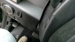 Steering Column Shift Rain Sensor Fits 17-20 Ford F250SD Pickup 5644090. Fixed Price $175.00.