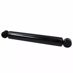 Genuine Ford Steering Damper F7UZ-3E651-AB. Fixed Price $52.96.