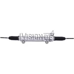 Vision Oe N101-0221 R&p Pwr REPL.64402. Fixed Price $781.32.