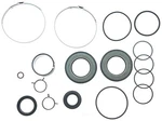 Rack And Pinion Seal Kit Gates 348769. Fixed Price $162.45.
