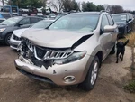 (local Pickup Only) Steering Column Floor Shift Manual Tilt Fits 10-14 Murano 19. Fixed Price $274.90.