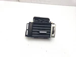 Land Rover Evoque L538 2016 Dashboard Air Vent Grill Right Side BJ32018B09AC. Fixed Price $25.21.