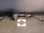 44250-42170 Power Steering Rack & Pinion From 2020 Toyota RAV4 9494056. Fixed Price $530.94.