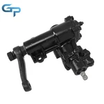 For Toyota Pickup 2WD 4CYL Power Steering Gear Box 1989 1990 1991-1995. Fixed Price $131.26.