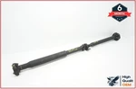 2017- 2019 Mercedes E300 W213 Rear Oem A2134108200. Fixed Price $169.99.