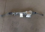 2016-2017 Ford Taurus Steering Gear Rack And Pinion Assembly Oem Working Unit. Fixed Price $272.99.