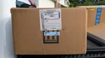 84228363 New Gm Steering Gear Assembly For 2016-21 Silverado Sierra 2500 3500HD. Fixed Price $528.33.