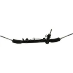 For Jeep Compass Patriot 2WD 2011-2017 Reman Power Steering Rack And Pinion Tcp. Fixed Price $238.22.