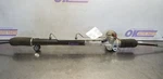 10 Chevy Corvette C6 Power Steering Gear Rack And Pinion 20827768. Fixed Price $420.75.