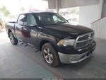 Steering Column Tilt Wheel Dash Shift Fits 13-22 Dodge 2500 Pickup 595511. Fixed Price $161.45.