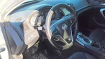 2013 - 2017 Buick Regal Steering Column Floor Shift. Fixed Price $141.69.