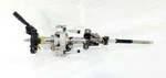 2016 2017 Ford Expedition Limited Oem Steering Column With Motor FL14-3C529-DB. Fixed Price $99.00.