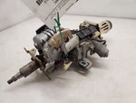 Lexus LS400, Steering Column W/power Telescopic+memory, 93-94, 45205-50011, Oem. Fixed Price $325.12.