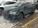 Steering Rack/sector For 2024 Audi A3 Assy With Mtr. Fixed Price $169.99.