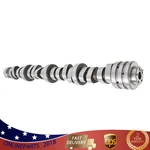 For Dodge Challenger 2009-2017 With 5.7L V8 Mds Engine Camshaft 53022372AA. Fixed Price $60.18.