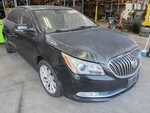 Steering Column Floor Shift With Pre-crash System Fits 16 Lacrosse 650852. Fixed Price $158.00.