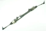 2003-2006 Porsche Cayenne Power Steering Rack And Pinion Assembly 7L5422055M. Fixed Price $240.00.