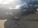(local Pickup Only) Accord 2023 Steering Column 1873580. Fixed Price $274.90.
