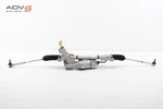 2025 Subaru Outback Power Steering Gear Rack And Pinion Oem. Fixed Price $599.99.