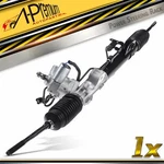 A-premium Power Steering Rack & Pinion Assembly For Nissan Murano 2009-2011 3.5L. Fixed Price $446.88.