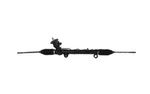 Cardone 22-1003 Reman Hydraulic Rack And Pinion Buick Chevrolet Pontiac. Fixed Price $183.39.