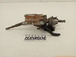 Honda Element Steering Column Floor Shift With Immobilizer Fits 2007-2008. Fixed Price $112.39.