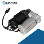 Air Suspension Compressor Assembly For Mercedes W205 C205 W253 W213 2133200104. Fixed Price $148.72.