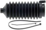 Mevotech Og Front Right Rack And Pinion Bellows Kit Fits 1978-1987 Dodge Omni. Fixed Price $19.94.