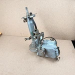 2013-2015 Nissan Sentra Power Steering Column W/ Motor Oem JJ501-000821. Fixed Price $89.10.