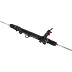 A1 Cardone 22-203A Rack And Pinion Assembly. Fixed Price $329.99.