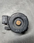 2015-2020 Acura Tlx Electric Power Steering Motor Eps Rack Assist Oem. Fixed Price $50.00.