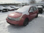 Steering Column Floor Shift Tilt Wheel Thru 11/30/08 Fits 09 Focus 903130. Fixed Price $135.00.