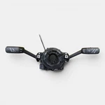 2021-2023 Volkswagen Atlas Steering Column Combination Switch Turn Signal Oem. Fixed Price $99.50.